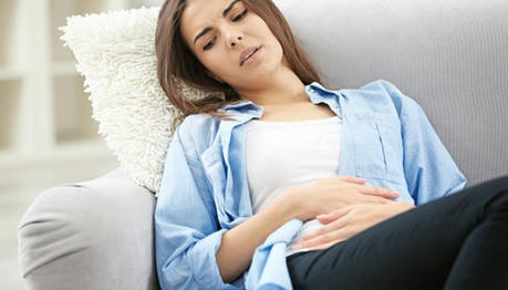 Colon Cancer Crisis: 5 Silent Signs & Survival Hacks