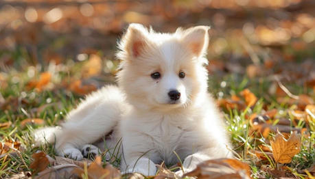 Pet Insurance 101: Why Your Furry Friend Can't Afford to Wait