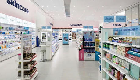 Pharmacy Certification: Your Path to a Rewarding Career in Healthcare 