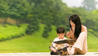 ECEC Certification: Your Golden Ticket to a Career in Early Childhood Education