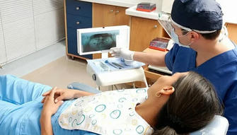 HCA Certification: Healthcare Jobs in 8 Weeks！