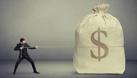Payday Loans: Quick Cash or Debt Trap?