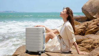 Why Travel is the Ultimate Life Upgrade You’re Missing