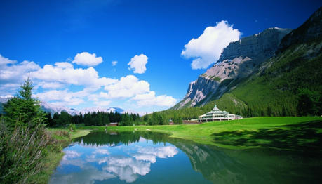 Why Balance Isn’t Just a Buzzword in Canada