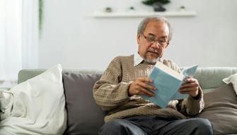 Retirement Savings: Your Secret Weapon to Outlive Your Paycheck