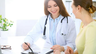How to Choose the Right Health Insurance Plan in 2025