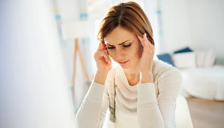 Understanding And Fighting Alzheimers Disease