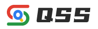 quicksearchservice