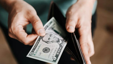 From Złoty to Security: Masterclass in Polish Retirement Wealth Building