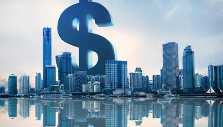 Fast Cash, No Hassle: Your Ultimate Guide to Quick Loans in Canada
