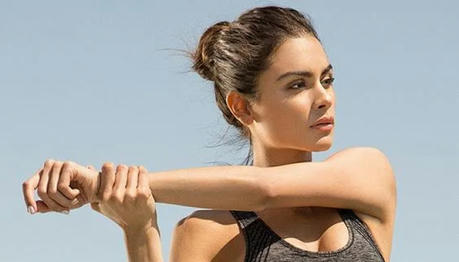 Quick Burn: 10-Minute Fat-Blasting Workout for Busy Lives