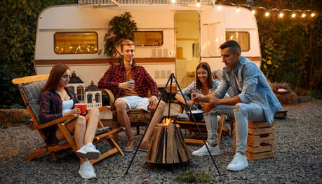 Best U.S. Cities for Family Vacations in 2025