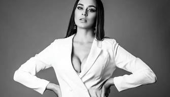 Perfect Cleavage: Science or Sorcery?