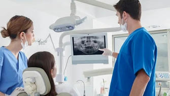 Dental Assistant Certification: Your Gateway to a Rewarding Career
