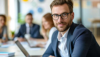 Top 10 Tips for Maintaining Mental Health in a Busy World