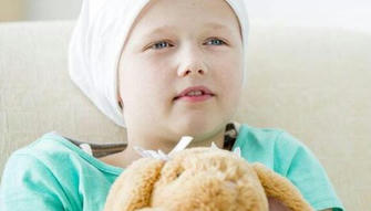 Leukemia Alerts: 7 Silent Signs & Survival Secrets