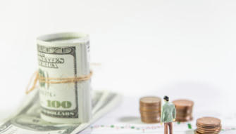 Loans in America 2025: The Smart Borrower’s Playbook for Navigating New Realities