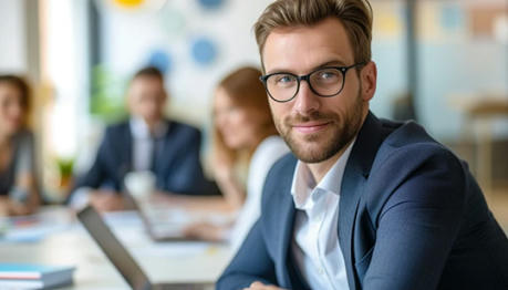 Top 10 Tips for Maintaining Mental Health in a Busy World