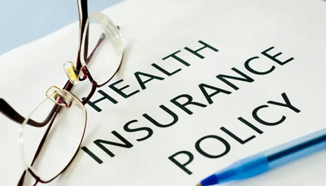 The Truth About U.S. Health Insurance: What You Must Know!