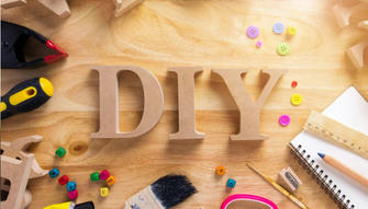 DIY Life Hacks: Simple Tips to Make Your Life Easier and More Enjoyable