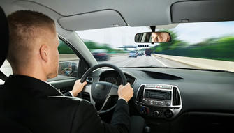 Drive Safe, Save Big: Your Ultimate Guide to Car Insurance in the U.S.