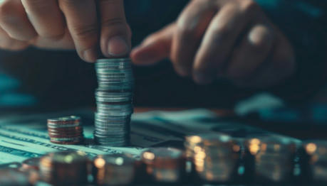 Financial Freedom: Your Roadmap to Wealth and Peace of Mind