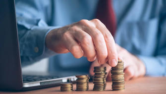 Retire Secure: A No-Nonsense UK Guide
