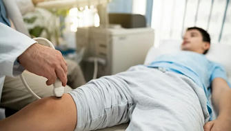 CPC Certification: Unlock High-Paying Opportunities in Medical Coding