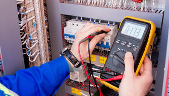 Master Electrician Skills for a Rewarding Career