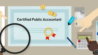 Accounting Certification: Paving the Way for Career Growth