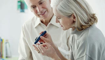 How to Spot Early Diabetes and Slash Your Risk!