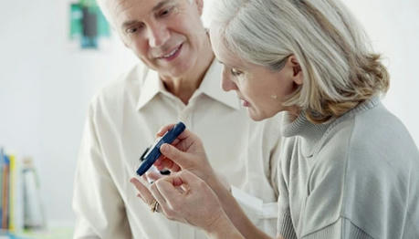 How to Spot Early Diabetes and Slash Your Risk!